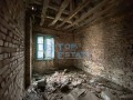Продава  Къща област Велико Търново , с. Иванча , 120 кв.м | 74999297 - изображение [8]