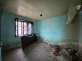 Продава  Къща област Велико Търново , с. Иванча , 120 кв.м | 74999297 - изображение [4]