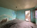 Продава  Къща област Велико Търново , с. Иванча , 120 кв.м | 74999297 - изображение [5]