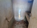 Продава КЪЩА, област Русе, гр. Две могили • 24900 € • 29408407 — Holmes.bg