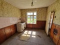 Продава КЪЩА, област Русе, гр. Две могили • 24900 € • 29408407 — Holmes.bg