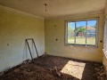 Продава КЪЩА, област Русе, гр. Две могили • 24900 € • 29408407 — Holmes.bg