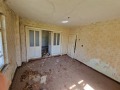 Продава КЪЩА, област Русе, гр. Две могили • 24900 € • 29408407 — Holmes.bg