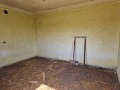 Продава КЪЩА, област Русе, гр. Две могили • 24900 € • 29408407 — Holmes.bg