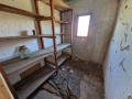 Продава КЪЩА, област Русе, гр. Две могили • 24900 € • 29408407 — Holmes.bg