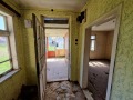 Продава КЪЩА, област Русе, гр. Две могили • 24900 € • 29408407 — Holmes.bg
