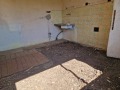 Продава КЪЩА, област Русе, гр. Две могили • 24900 € • 29408407 — Holmes.bg