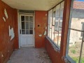 Продава КЪЩА, област Русе, гр. Две могили • 24900 € • 29408407 — Holmes.bg