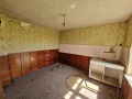 Продава КЪЩА, област Русе, гр. Две могили • 24900 € • 29408407 — Holmes.bg