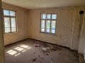 Продава КЪЩА, област Русе, гр. Две могили • 24900 € • 29408407 — Holmes.bg