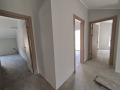 Продава КЪЩА, град Шумен, Център • 540000 € / 1056148.20 лв. • 10015054 2