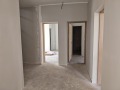Продава КЪЩА, град Шумен, Център • 540000 € / 1056148.20 лв. • 10015054 10