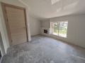 Продава КЪЩА, град Шумен, Център • 540000 € / 1056148.20 лв. • 10015054 3