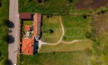 Продава КЪЩА, област Бургас, с. Дюлево • 230000 € / 449840.90 лв. • 39754087 5