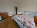 Продава  Къща област Добрич , с. Църква , 122 кв.м | 31583858 - изображение [8]