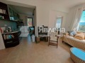 Продава  Къща област Добрич , с. Църква , 122 кв.м | 31583858 - изображение [3]