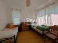 Продава  Къща област Добрич , с. Църква , 122 кв.м | 31583858 - изображение [6]