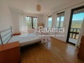 Продава  Къща област Добрич , с. Църква , 122 кв.м | 31583858 - изображение [7]
