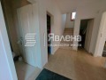 Продава  Къща област Добрич , с. Църква , 122 кв.м | 31583858 - изображение [5]