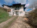Продава  Къща област Добрич , с. Църква , 122 кв.м | 31583858 - изображение [15]