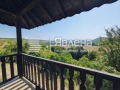 Продава  Къща област Добрич , с. Църква , 122 кв.м | 31583858 - изображение [11]