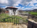 Продава  Къща област Добрич , с. Църква , 122 кв.м | 31583858 - изображение [14]