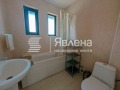 Продава  Къща област Добрич , с. Църква , 122 кв.м | 31583858 - изображение [13]