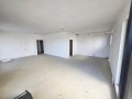 Продава КЪЩА, град Варна, Виница • 455000 € • 65483600 8