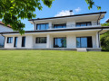 Продава  Къща град Варна , Виница , 340 кв.м | 40068993