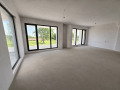 Продава  Къща град Варна , Виница , 340 кв.м | 40068993 - изображение [6]