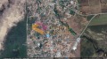 Продава ПАРЦЕЛ, област Варна, с. Слънчево • 29000 € • 15777503 — Holmes.bg