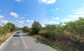 Продава ПАРЦЕЛ, област Варна, с. Близнаци • 25000 € • 13075141 — Holmes.bg