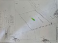 Продава ПАРЦЕЛ, град Варна, с. Тополи • 171990 € • 82912417 — Holmes.bg