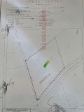 Продава ПАРЦЕЛ, град Варна, с. Тополи • 171990 € / 336383.20 лв. • 37239841 1