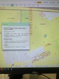 Продава ПАРЦЕЛ, град Варна, с. Тополи • 171990 € • 82912417 — Holmes.bg
