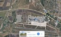 Продава  Парцел град Варна , Летище , 18480 кв.м | 74704279 - изображение [3]