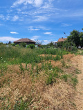 Продава  Парцел област Видин , с. Антимово , 729 кв.м | 63256003 - изображение [2]
