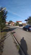 Продава  Парцел област Кюстендил , гр. Дупница , 3500 кв.м | 55885046