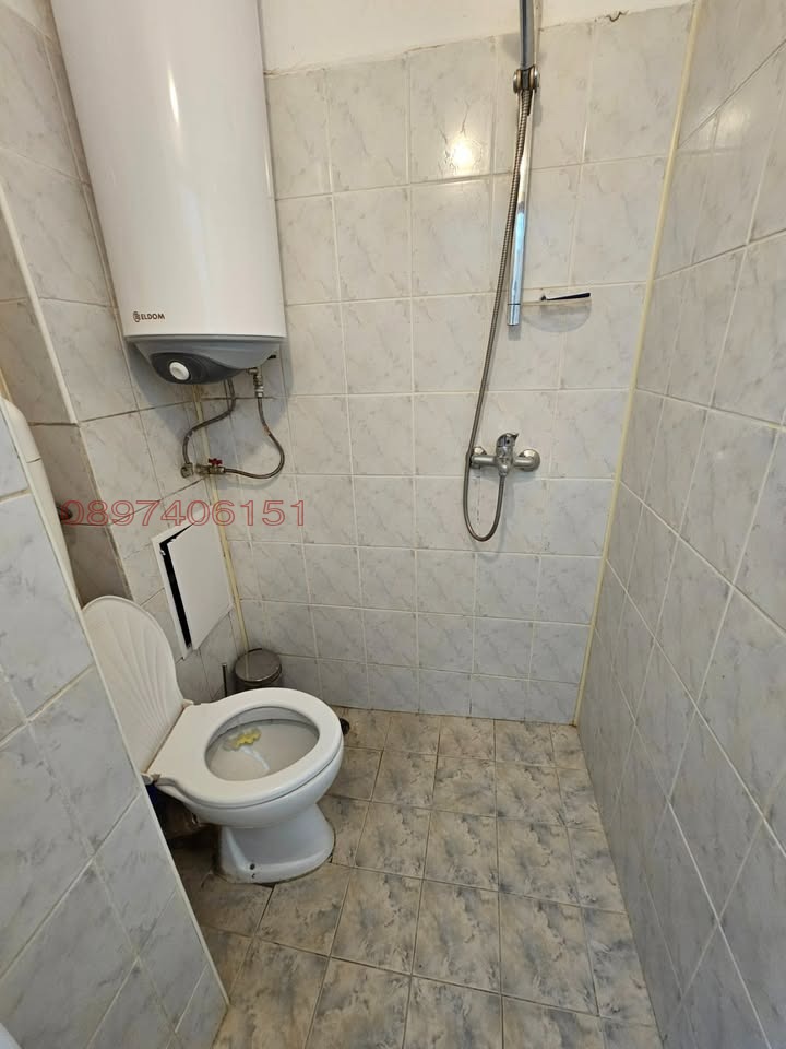 ������� 1-����� | Imot.bg � ����������� 6