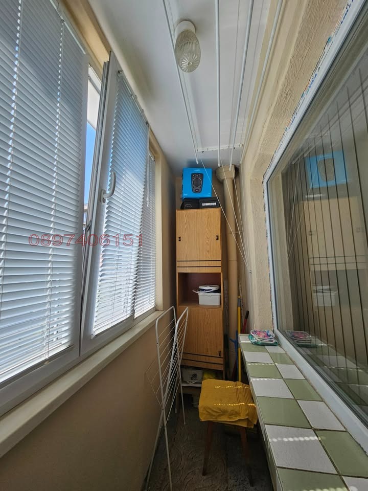 ������� 1-����� | Imot.bg � ����������� 5