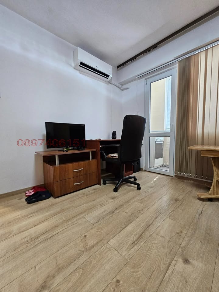 ������� 1-����� | Imot.bg � ����������� 3