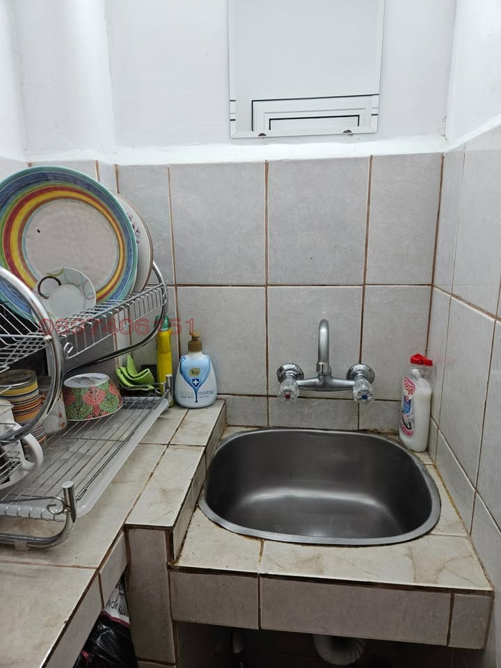������� 1-����� | Imot.bg � ����������� 7