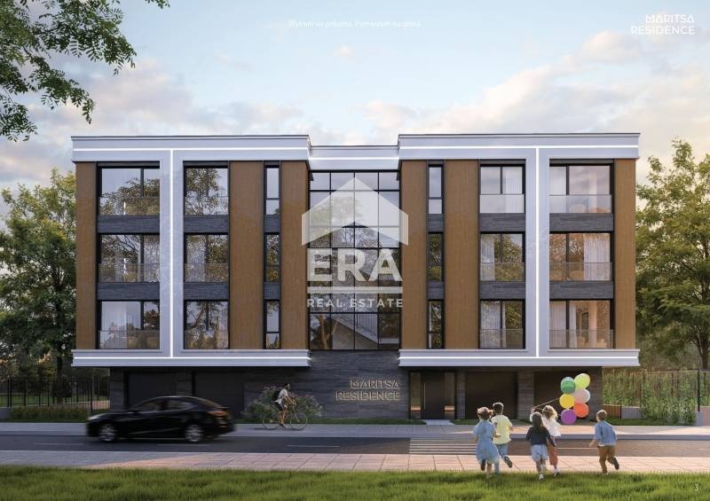 Продава 2-СТАЕН | Imot.bg — изображение 1