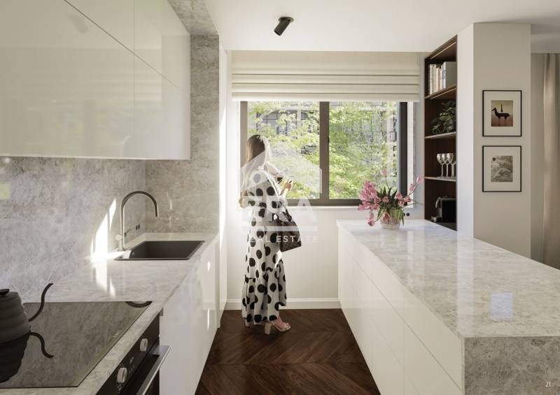 Продава 2-СТАЕН | Imot.bg — изображение 4