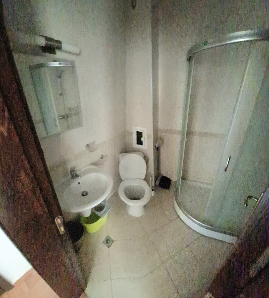 ������� 2-����� | Imot.bg � ����������� 5