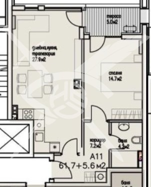 ������� 2-����� | Imot.bg � ����������� 1