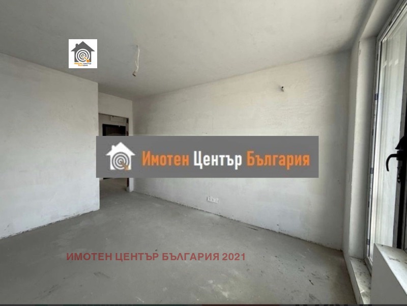 Продава 2-СТАЕН в град София, Малинова долина - 64 кв.м / 150 000 € » 293 374.50 лв., ИМОТЕН ЦЕНТЪР БЪЛГАРИЯ 2021