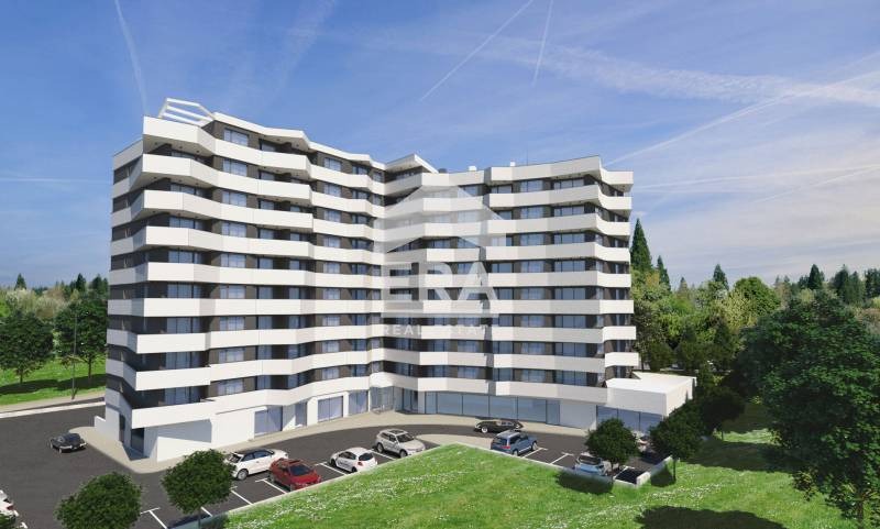 Продава 3-СТАЕН | Imot.bg — изображение 3