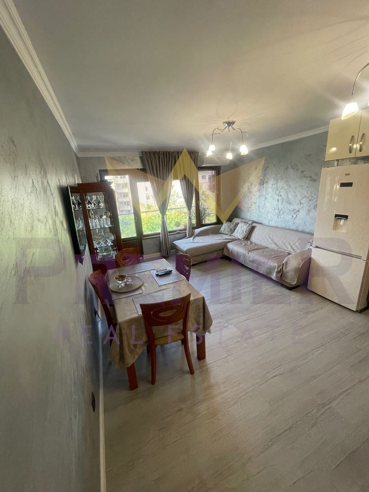 ������� 3-����� | Imot.bg � ����������� 3