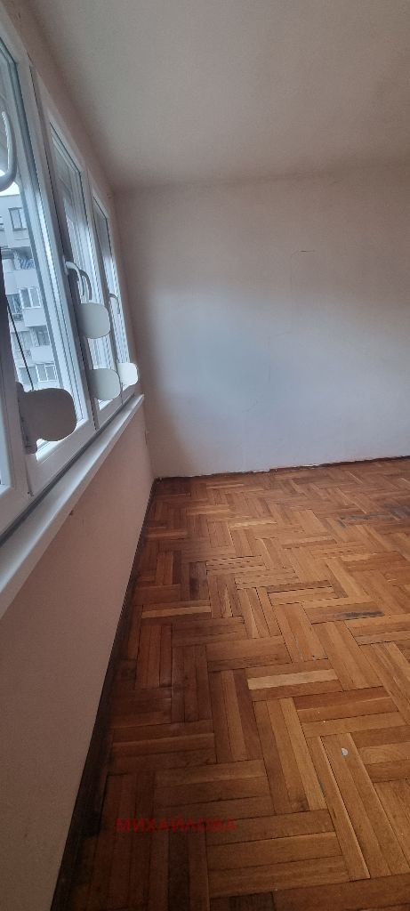 ������� 4-����� | Imot.bg � ����������� 4